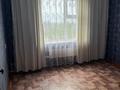 2-бөлмелі пәтер · 49 м² · 5/5 қабат, мкр. Аса 30, бағасы: 14.5 млн ₸ в Таразе — фото 2