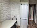 2-бөлмелі пәтер · 49 м² · 5/5 қабат, мкр. Аса 30, бағасы: 14.5 млн ₸ в Таразе — фото 3