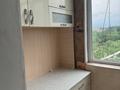 2-бөлмелі пәтер · 49 м² · 5/5 қабат, мкр. Аса 30, бағасы: 14.5 млн ₸ в Таразе — фото 5