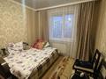 3-комнатная квартира · 72 м² · 3/5 этаж, 8 микрорайон за 20.7 млн ₸ в Актобе — фото 11