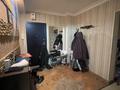 3-комнатная квартира · 72 м² · 3/5 этаж, 8 микрорайон за 20.7 млн ₸ в Актобе — фото 7
