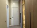 3-бөлмелі пәтер · 114 м² · 6/6 қабат, Дастенова 55, бағасы: 72 млн ₸ в Семее — фото 11