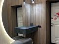 3-бөлмелі пәтер · 114 м² · 6/6 қабат, Дастенова 55, бағасы: 72 млн ₸ в Семее — фото 5