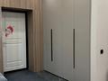 3-бөлмелі пәтер · 114 м² · 6/6 қабат, Дастенова 55, бағасы: 72 млн ₸ в Семее — фото 6