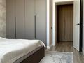 3-бөлмелі пәтер · 114 м² · 6/6 қабат, Дастенова 55, бағасы: 72 млн ₸ в Семее — фото 10