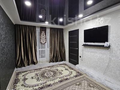 Продажа квартир в Карагандинской обл.: 3-комнатная квартира · 54 м² · 3/5 этаж, пр. Металлургов за 13 млн 〒 3-комнатная квартира · 54 м² · 3/5 этаж, пр. Металлургов за 13 млн 〒 в Темиртау