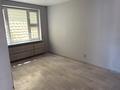 Еркін · 50 м², бағасы: 260 000 ₸ в Актау, 7-й мкр — фото 3