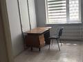 Еркін · 50 м², бағасы: 260 000 ₸ в Актау, 7-й мкр — фото 4