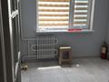 Еркін · 50 м², бағасы: 260 000 ₸ в Актау, 7-й мкр — фото 5