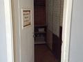 Еркін · 50 м², бағасы: 260 000 ₸ в Актау, 7-й мкр — фото 7