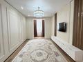 3-комнатная квартира · 90 м² · 3/5 этаж, 16-й мкр 83 за 30.9 млн ₸ в Актау — фото 10