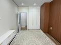3-комнатная квартира · 90 м² · 3/5 этаж, 16-й мкр 83 за 30.9 млн ₸ в Актау — фото 11