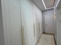 3-комнатная квартира · 90 м² · 3/5 этаж, 16-й мкр 83 за 30.9 млн ₸ в Актау — фото 15