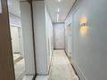 3-комнатная квартира · 90 м² · 3/5 этаж, 16-й мкр 83 за 30.9 млн ₸ в Актау — фото 16