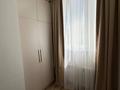 3-комнатная квартира · 90 м² · 3/5 этаж, 16-й мкр 83 за 30.9 млн ₸ в Актау — фото 19