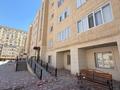 3-комнатная квартира · 90 м² · 3/5 этаж, 16-й мкр 83 за 30.9 млн ₸ в Актау — фото 22