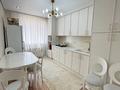 3-комнатная квартира · 90 м² · 3/5 этаж, 16-й мкр 83 за 30.9 млн ₸ в Актау — фото 3