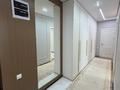 3-комнатная квартира · 90 м² · 3/5 этаж, 16-й мкр 83 за 30.9 млн ₸ в Актау — фото 4