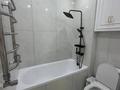 3-комнатная квартира · 90 м² · 3/5 этаж, 16-й мкр 83 за 30.9 млн ₸ в Актау — фото 6