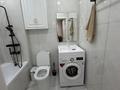 3-комнатная квартира · 90 м² · 3/5 этаж, 16-й мкр 83 за 30.9 млн ₸ в Актау — фото 7