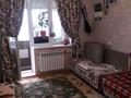 1-комнатная квартира · 18 м² · 3/3 этаж, Суюнбая 157 — Баянаульская за 11.5 млн ₸ в Алматы