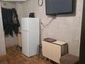 1-комнатная квартира · 18 м² · 3/3 этаж, Суюнбая 157 — Баянаульская за 11.5 млн ₸ в Алматы — фото 7