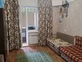 1-комнатная квартира · 18 м² · 3/3 этаж, Суюнбая 157 — Баянаульская за 11.5 млн ₸ в Алматы — фото 8
