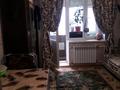 1-комнатная квартира, 18 м², 3/3 этаж, Суюнбая 157 — Баянаульская за 14.5 млн 〒 в Алматы — фото 2