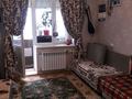 1-комнатная квартира · 18 м² · 3/3 этаж, Суюнбая 157 — Баянаульская за 11.5 млн ₸ в Алматы — фото 3