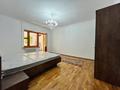 5-комнатная квартира · 117 м² · 1/5 этаж, Назарбаева — Аль-Фараби за 150 млн ₸ в Алматы, Медеуский р-н — фото 10