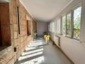 5-комнатная квартира · 117 м² · 1/5 этаж, Назарбаева — Аль-Фараби за 150 млн ₸ в Алматы, Медеуский р-н — фото 14