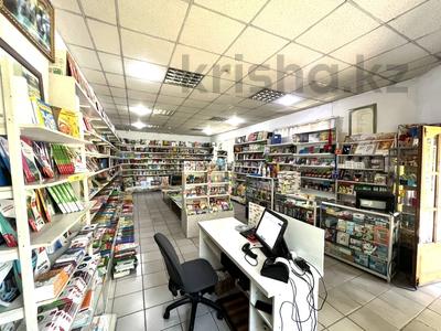 Действующий Бизнес! · 99 м² за 18 млн ₸ в Таразе