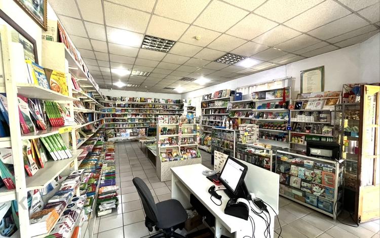 Действующий Бизнес! · 99 м² за 18 млн ₸ в Таразе — фото 2