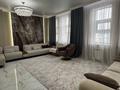 5-комнатная квартира · 250 м² · 9/9 этаж, Мангилик Ел 35 стр за 1.6 млн ₸ в Астане, Есильский р-н