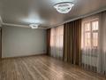 5-комнатная квартира · 250 м² · 9/9 этаж, Мангилик Ел 35 стр за 1.6 млн ₸ в Астане, Есильский р-н — фото 13