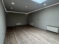 5-комнатная квартира · 250 м² · 9/9 этаж, Мангилик Ел 35 стр за 1.6 млн ₸ в Астане, Есильский р-н — фото 15