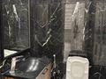5-комнатная квартира · 250 м² · 9/9 этаж, Мангилик Ел 35 стр за 1.6 млн ₸ в Астане, Есильский р-н — фото 16