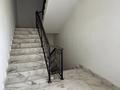5-комнатная квартира · 250 м² · 9/9 этаж, Мангилик Ел 35 стр за 1.6 млн ₸ в Астане, Есильский р-н — фото 25