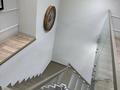 5-комнатная квартира · 250 м² · 9/9 этаж, Мангилик Ел 35 стр за 1.6 млн ₸ в Астане, Есильский р-н — фото 4