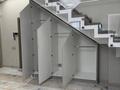 5-комнатная квартира · 250 м² · 9/9 этаж, Мангилик Ел 35 стр за 1.6 млн ₸ в Астане, Есильский р-н — фото 7