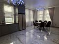 5-комнатная квартира · 250 м² · 9/9 этаж, Мангилик Ел 35 стр за 1.6 млн ₸ в Астане, Есильский р-н — фото 9