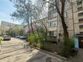 4-комнатная квартира · 83 м² · 1/5 этаж, жандосова 29б за 47.5 млн ₸ в Алматы, Бостандыкский р-н — фото 3