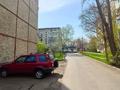 4-комнатная квартира · 83 м² · 1/5 этаж, жандосова 29б за 47.5 млн ₸ в Алматы, Бостандыкский р-н — фото 7