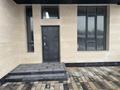 Жеке үй · 4 бөлме · 150 м² · 1.5 жүзд., 25 5 — За заправкой Роял петрол, бағасы: 45 млн ₸ в Кыргауылдах — фото 5