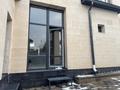 Жеке үй · 4 бөлме · 150 м² · 1.5 жүзд., 25 5 — За заправкой Роял петрол, бағасы: 45 млн ₸ в Кыргауылдах — фото 9