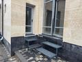 Жеке үй · 4 бөлме · 150 м² · 1.5 жүзд., 25 5 — За заправкой Роял петрол, бағасы: 45 млн ₸ в Кыргауылдах — фото 10
