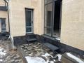 Жеке үй · 4 бөлме · 150 м² · 1.5 жүзд., 25 5 — За заправкой Роял петрол, бағасы: 45 млн ₸ в Кыргауылдах — фото 12
