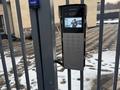 Жеке үй · 4 бөлме · 150 м² · 1.5 жүзд., 25 5 — За заправкой Роял петрол, бағасы: 45 млн ₸ в Кыргауылдах — фото 14