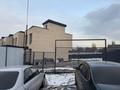 Жеке үй · 4 бөлме · 150 м² · 1.5 жүзд., 25 5 — За заправкой Роял петрол, бағасы: 45 млн ₸ в Кыргауылдах — фото 15