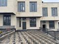 Жеке үй · 4 бөлме · 150 м² · 1.5 жүзд., 25 5 — За заправкой Роял петрол, бағасы: 45 млн ₸ в Кыргауылдах — фото 3